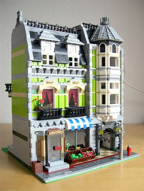 17 Best images about Lego beach diorama on Pinterest | Board shop ...