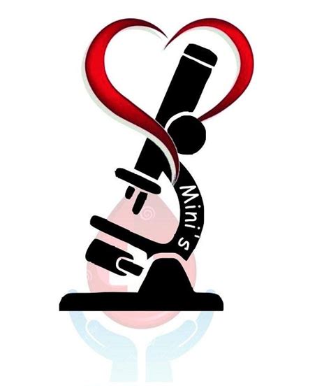 Pathology Lab Icon at Vectorified.com | Collection of Pathology Lab Icon free for personal use