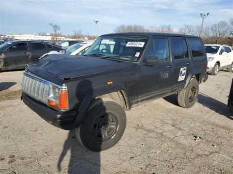 Jeep Cherokee Sport For Sale Ky Lexington East Tue Feb