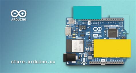 Arduino UNO R4 is a giant leap forward for an open source community of ...