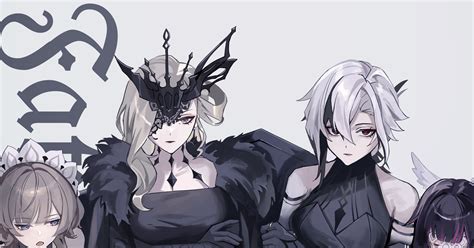 kktm pixiv