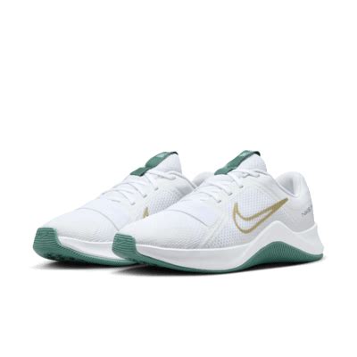 Tenis De Entrenamiento Para Mujer Nike MC Trainer 2 Nike