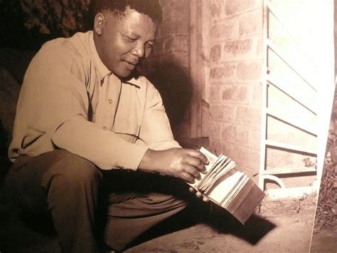 The little known story of how Gene Nelson started his career 7