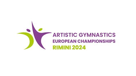 Ginnastica Artistica Europei Femminili Rimini 2024 Finale A Squadre