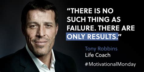 Top 30 tony Robbins Motivational Quotes - Home Inspiration and Ideas ...