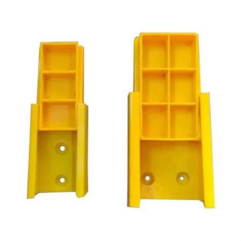 Plastic Cable Hanger At Rs 90piece In Ahmedabad Id 19364788333