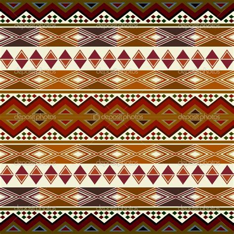 African Tribal Wallpapers - Top Free African Tribal Backgrounds - WallpaperAccess