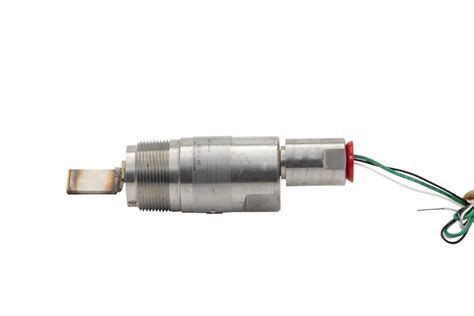 Flow Measurement Devices - SOR Controls Group