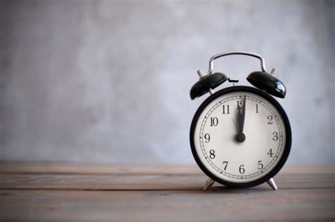 6 Ways To Add More Time To Your Day Shira Miller