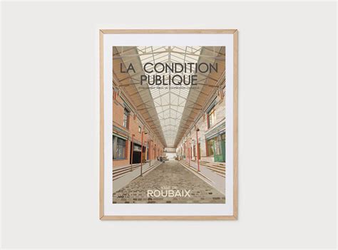 La Condition Musicale 9
