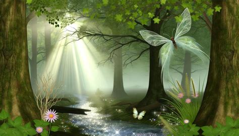 Faye Name Meaning And Origin