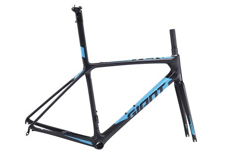 Showcase 2016 TCR Advanced SL Giant Bicycles Official Site