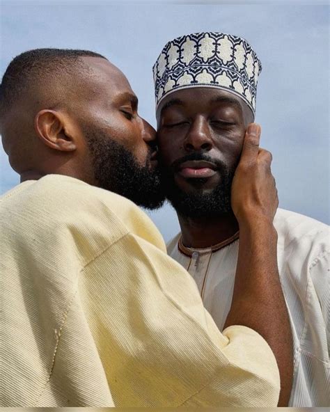 Love Cute Gay Couples Black Gay Gay Celebrities