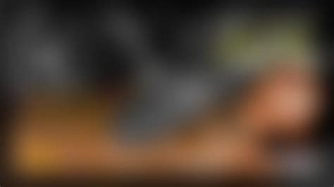 Defib Porn Videos Clips4sale