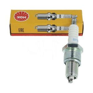 Ngk Bpr Es Spark Plug Honda Generator Em Is Eb Eg Em Eu I Eu I