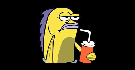 Citizens Of Bikini Bottom Spongebob Long Sleeve T Shirt TeePublic