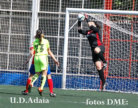 Fútbol Femenino el futuro es nuestro UD ALDAIA FEMENINO A 2 UD