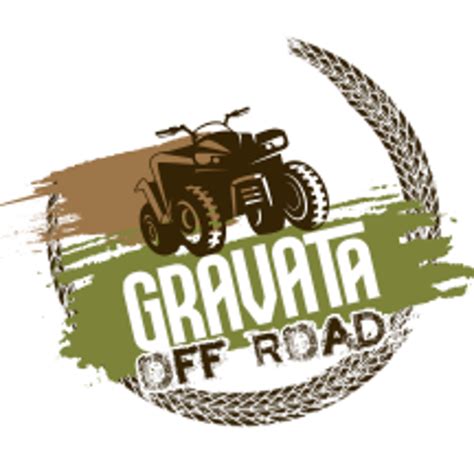 Gravat Offroad Linkbio Instabio