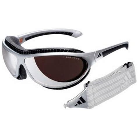 Adidas Sports Sunglasses Collection 2012 - XciteFun.net