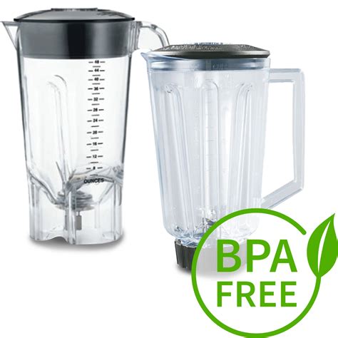 Polycarbonat Becher BPA Frei GGMGastro