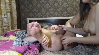 Helga Bosk Anal Rider Sucks And Massages The Prostate Hd Free Porn Videos YouPorn