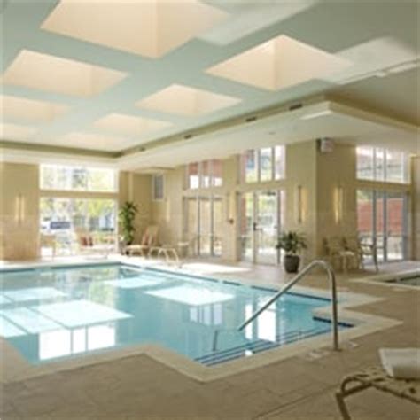 Hyatt House Seattle/Bellevue - 27 Photos - Hotels - 3244 139Th Ave Se ...