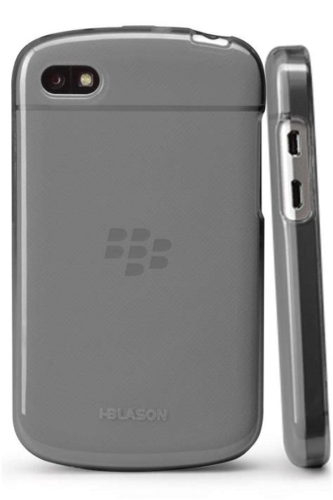 Best BlackBerry Q10 Cases | Digital Trends