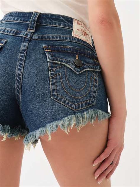Gone West | True Religion