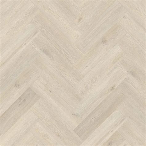 Moduleo Roots Herringbone Lifelike Texture Galtymore Oak 86218