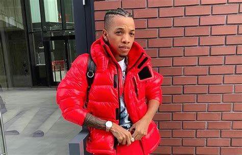 Tekno reveals why he Relocated to the United States – Empire