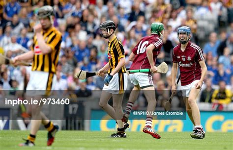 Electric Ireland Gaa Hurling All Ireland Minor Cha Inpho