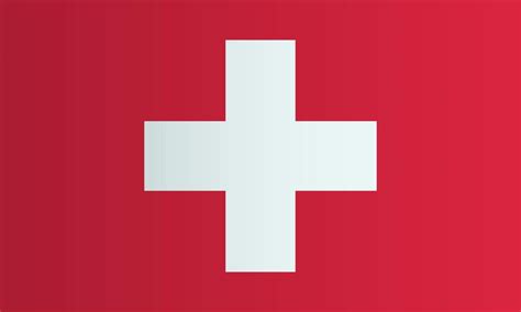 switzerland logo vector art icons  graphics