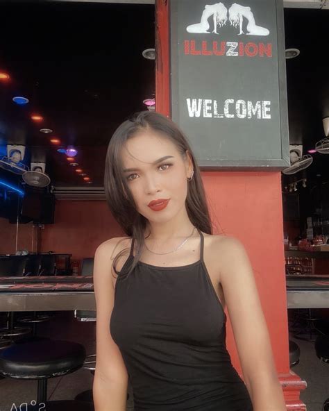 Illuzionsoi6 On Twitter 🇹🇭welcome To Illuzion Bar Soi 6 Pattaya 🇹🇭 😎