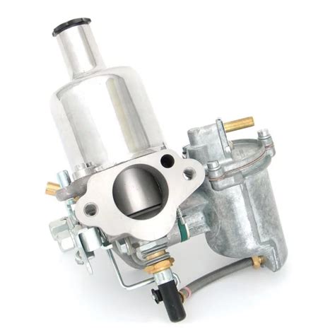 Ms Mini Hs Su Carb Su Carburettor Minisport Mini Sport