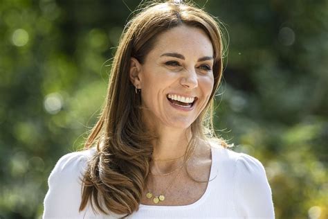 Kate Middleton Se Sente Traída Após Lançamento De Documentário Diz