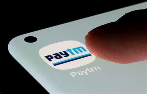 Paytm Ipo Review Date Price Gmp One97 Communications The