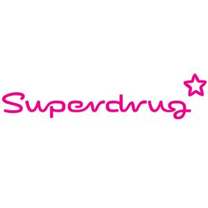 Superdrug Perfume hours | Locations | holiday hours | Near Me