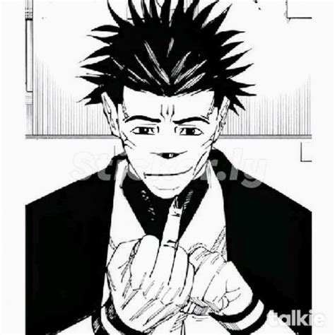 im gojo memories  jjk road trip talkie ai