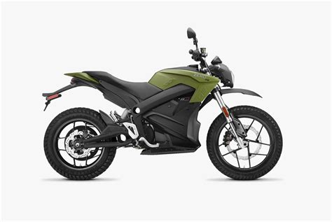 5 Best Motorcycles For Navigating City Streets Gear Patrol