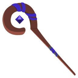 Outstanding Staff Idle Clans Wiki