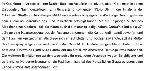 Polizei Berlin on Twitter Eine Frau hat gestern eine 5 Jährige in