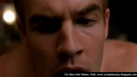 Jessica Biel Nude In Movie The Rules Of Attraction Jessica Patt Jessica Biel Porn Videos