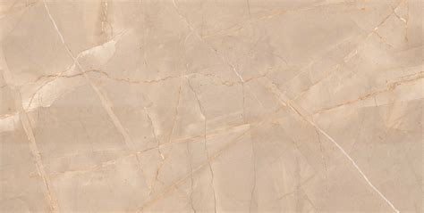 Buy Carving Armani Marble Beige Floor Tiles Online Orientbell Tiles