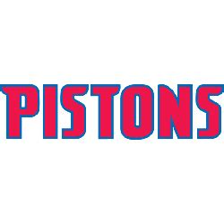 detroit pistons font Archives | SPORTS LOGO HISTORY