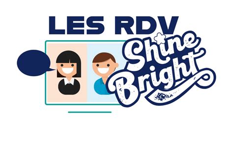 Les Rdv Shine Bright Coll Ge Comment Bien Pr Parer Sa Rentr E Replay