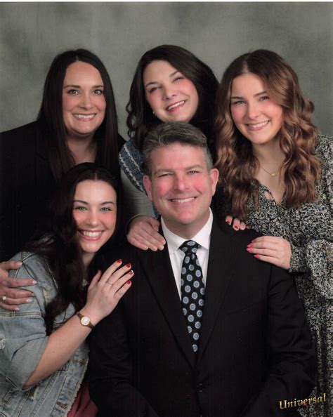 Engle-Bowling Funeral Home: Caring for Local Families in Need 19