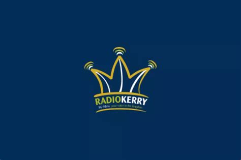 Kiwi Keely Is New Rose Of Tralee August 21st 2024 RadioKerry Ie