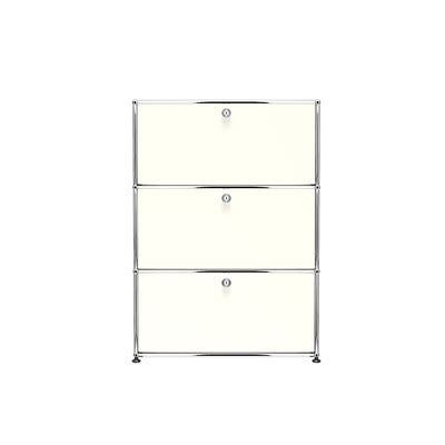 Usm Haller Sideboard Beige Chiarenza Store