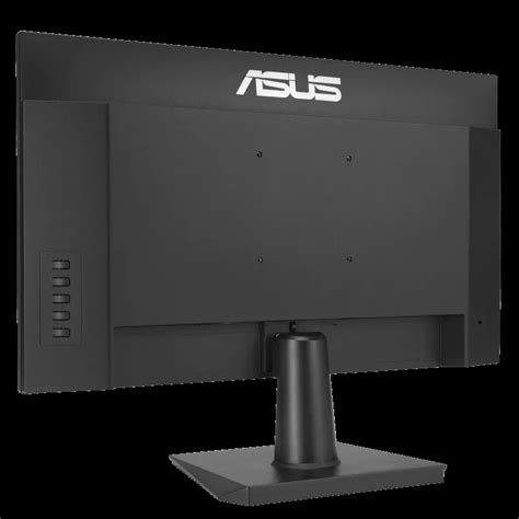 Asus Va Ehf Ips Hz Adaptive Sync Ms Mprt Eye Care Full Hd