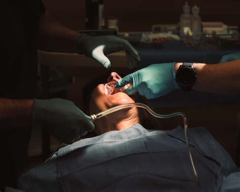 Restorative Driven Implants | Wausau WI